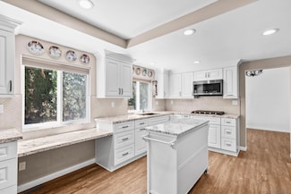 8885 Burkshire Place, Lakeside, CA 92040
