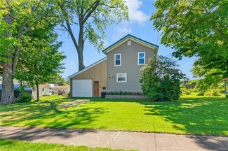 3997 Port St, Pulaski, NY 13142