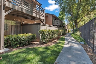 1480 W Lambert Rd Unit 289, La Habra, CA 90631