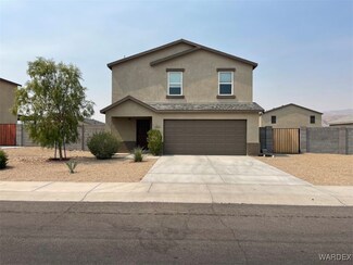 513 Ramar Rd, Bullhead City, AZ 86442