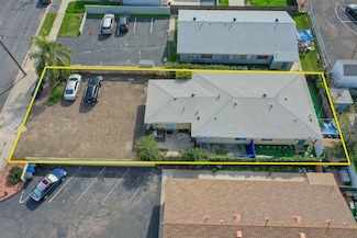 426 Claydelle Ave, El Cajon, CA 92020