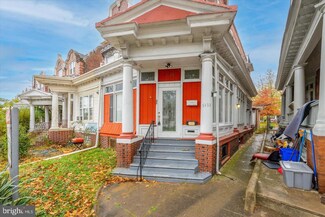 5122 N Broad St, Philadelphia, PA 19141
