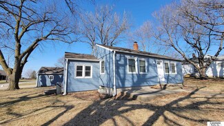 103 Mulberry St, Johnson, NE 68378