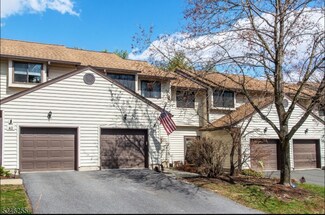 44 Eagle Dr Unit 2, Newton, NJ 07860