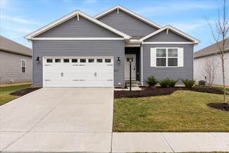 7726 Squirrel Run, Hamilton Township, OH 45039