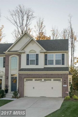 1823 Exton Dr, Fallston, MD 21047