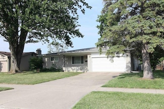 38108 Charwood Dr, Sterling Heights, MI 48312