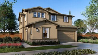 611 Sunflower St, San Leandro, CA 94578
