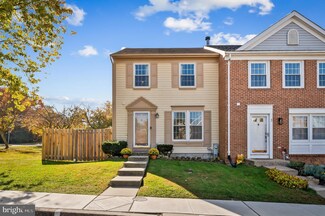 1 Donn Ct, Perry Hall, MD 21128