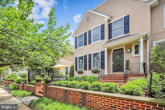 2006 N Bancroft Pkwy, Wilmington, DE 19806