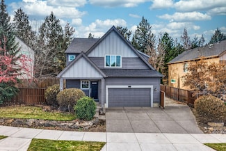 63091 Desert Sage St, Bend, OR 97701