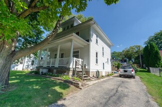 518 Lum Ave, Waterloo, WI 53594