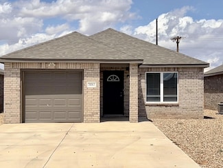 7404 5th St Unit 3, Lubbock, TX 79416