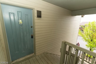 1808 Spruce Hills Dr Unit 1808, Glen Gardner, NJ 08826