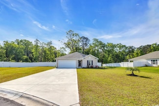 146 Brittmore Park Place, Myrtle Beach, SC 29588