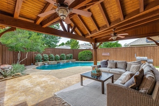 3512 Apple Blossom Ln, McKinney, TX 75070