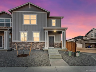 259 E 4th St, Berthoud, CO 80513