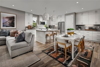 2524 Everly Dr, San Diego, CA 92108