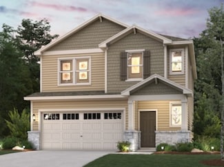5619 Frederick Bluff, San Antonio, TX 78073