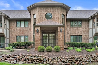 6565 N Green Bay Ave Unit 101, Milwaukee, WI 53209