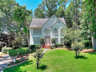 1875 Skidmore Cir, Lawrenceville, GA 30044