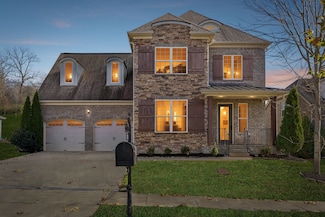 76 Molly Bright Ln, Franklin, TN 37064