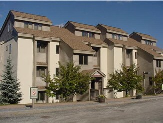 A24 Ober Tal Unit A24, Stratton, VT 05155