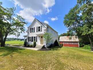 433 Chestnut St, Ashland, MA 01721