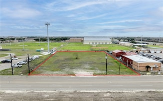 150 S Stadium Rd, Alice, TX 78332
