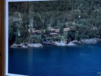 6626 W Highway 61 Unit Lake Superior - Chat, Tofte, MN 55615