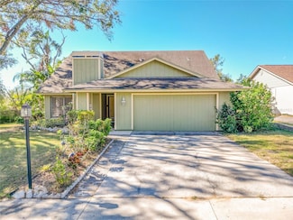 502 Hilldale Rd, Brandon, FL 33510