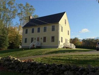 107 Stewart St, West Newbury, MA 01985