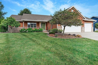 4005 Red Hawk Run, Black Earth, WI 53515