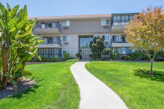 2355 Via Mariposa E Unit 2B, Laguna Woods, CA 92637