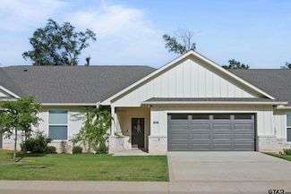 6019 Hamilton Meadows Way, Tyler, TX 75703