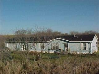 2001 105th St, Earlham, IA 50072