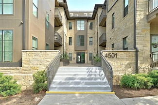 4501 Jackson Ave Unit 5301, Austin, TX 78731