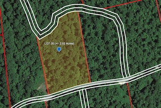 511 Flatwoods Rd, Bragg, WV 25918