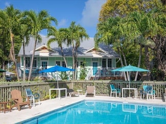 1445 S 1445 Roosevelt Blvd Unit 411, Key West, FL 33040