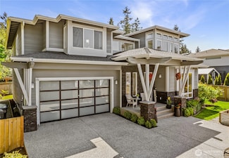 13603 41st Ave SE, Mill Creek, WA 98012