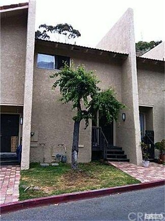 29 Newport - Avalon, Avalon, CA 90704