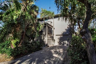 1460 Landings Cir Unit 51, Sarasota, FL 34231
