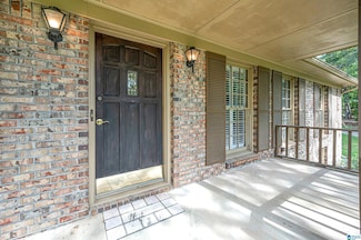 5800 County Road 39, Chelsea, AL 35043