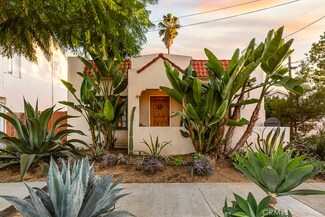 4324 E Wehrle Ct, Long Beach, CA 90804