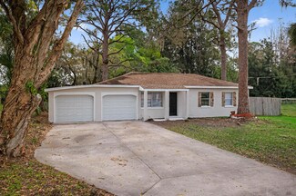 220 Virginia Ave, Cocoa, FL 32922