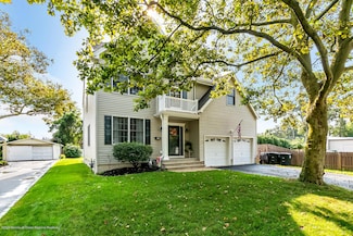 1740 K St, Wall Township, NJ 07719