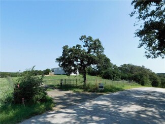 702 Paint Creek #B Rd, McDade, TX 78650