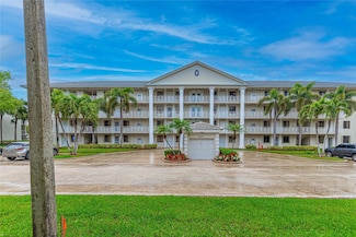 6217 Balboa Cir Unit 402, Boca Raton, FL 33433