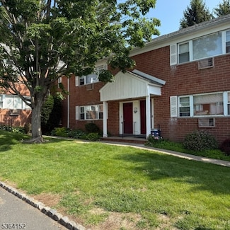 2467 State Route 10 Bld 15 6a Unit 6A, Parsippany-Troy Hills Twp., NJ 07950