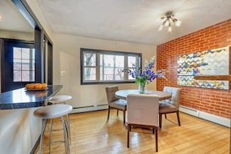 12 Jenkins St, Boston, MA 02127